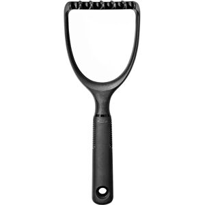 OXO Good Grips Nylon Potato Masher - Kitchen Utensil OXO Good Grips Nylon Potato Masher - Kitchen Utensil