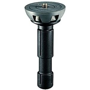 Manfrotto 520BALL - Cabeça de bola ajustável para tripé Manfrotto 520BALL - Cabeça de bola ajustável para tripé