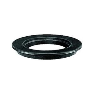 Manfrotto 319 Stativtillbehör - 100mm till 75mm Adapter Manfrotto 319 Stativtillbehör - 100mm till 75mm Adapter