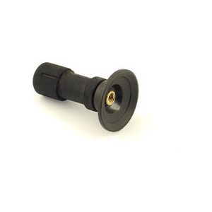 Manfrotto 319SH Tripod Accessory - Short Handle Manfrotto 319SH Tripod Accessory - Short Handle