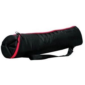 Manfrotto MBAG80PN - Tripod Bag - Black Manfrotto MBAG80PN - Tripod Bag - Black
