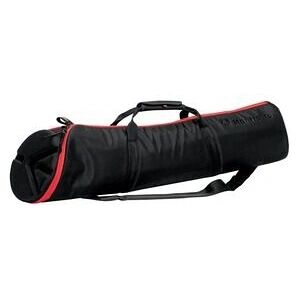 Manfrotto Manfrotto MBAG90PN Tripod Bag Manfrotto Manfrotto MBAG90PN Tripod Bag