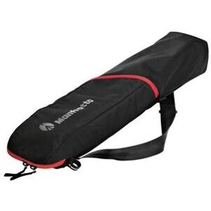Manfrotto LBAG90 - Tracolla per Treppiede - Per Quattro Supporti Manfrotto LBAG90 - Tracolla per Treppiede - Per Quattro Supporti