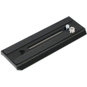 Manfrotto 509PLONG Quick Release Camera Kit - Camera Kit Manfrotto 509PLONG Quick Release Camera Kit - Camera Kit