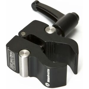 Příslušenství k stativu Manfrotto 386B-1 - Černé, Lehká podpora Příslušenství k stativu Manfrotto 386B-1 - Černé, Lehká podpora