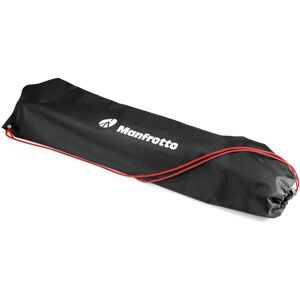 Manfrotto MK290XTA3-3W Tripod - Max Height 171.5cm Manfrotto MK290XTA3-3W Tripod - Max Height 171.5cm