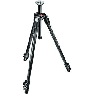 Manfrotto MT290XTC3 Tripod with Carbon Legs - Camera Accessory Manfrotto MT290XTC3 Tripod with Carbon Legs - Camera Accessory