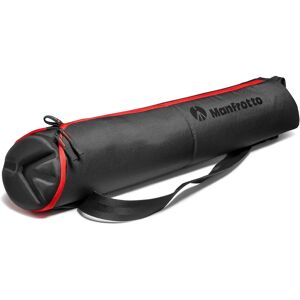 Manfrotto MBAG75PN Tripod tok - Párnázott 75cm Fekete Manfrotto MBAG75PN Tripod tok - Párnázott 75cm Fekete