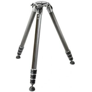 Gitzo GT5543XLS Carbon Tripod - Support Heavy Equipment Gitzo GT5543XLS Carbon Tripod - Support Heavy Equipment