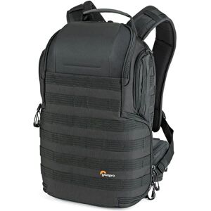 Lowepro ProTactic BP 350AW Green Line - Camera Backpack Lowepro ProTactic BP 350AW Green Line - Camera Backpack