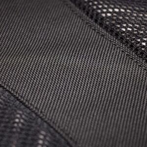 Lowepro ProTactic BP 450 AW II Backpack - DSLR Camera Bag Lowepro ProTactic BP 450 AW II Backpack - DSLR Camera Bag