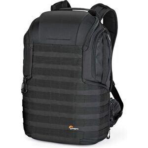 Sac à Dos Lowepro ProTactic BP 450 AW II - Sac pour DSLR Sac à Dos Lowepro ProTactic BP 450 AW II - Sac pour DSLR