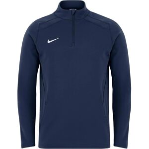 Nike Training 1/4 Zip Midlayer - Training Top for Men Nike Training 1/4 Zip Midlayer - Training Top for Men