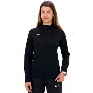 Nike Training Black Model 0339NZ-010 Moisture-Wicking Training Top - Training Top Nike Training Black Model 0339NZ-010 Moisture-Wicking Training Top - Training Top