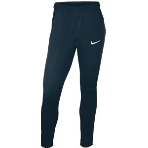 Nike Blue Child Training Pants - Training Pants Nike Blue Child Training Pants - Training Pants