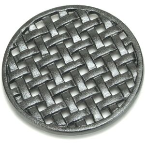 Minuteman International woodstove Tabletop cast Iron Trivet - woodstove Minuteman International woodstove Tabletop cast Iron Trivet - woodstove