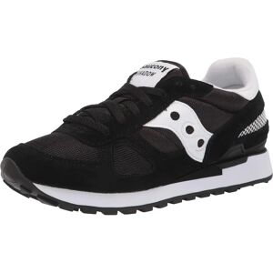 Saucony Hommes Chaussures Shadow Original - Chaussures de course - Publicité Saucony Hommes Chaussures Shadow Original - Chaussures de course - Publicité