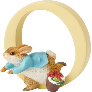 Enesco Beatrix Potter A5007 O Peter Rabbit - Figur Enesco Beatrix Potter A5007 O Peter Rabbit - Figur