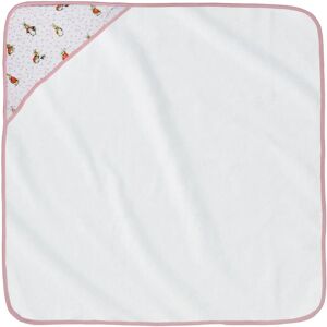 Beatrix Potter Flopsy Baby Collection Hooded Towel - Hooded towel Beatrix Potter Flopsy Baby Collection Hooded Towel - Hooded towel