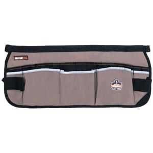 Ergodyne 13695 Tool Belt - Tool Belt Ergodyne 13695 Tool Belt - Tool Belt