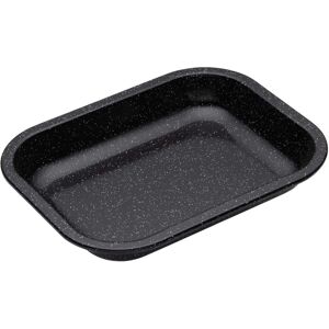 Master Class Professional Enameled Baking Tray - Kitchen Tool Master Class Professional Enameled Baking Tray - Kitchen Tool