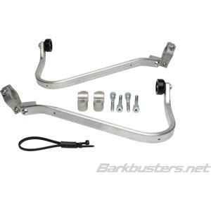 Kit de montaje para protectores de manos BARKBUSTERS para BMW F 650 GS - Dakar 1993-2011 Kit de montaje para protectores de manos BARKBUSTERS para BMW F 650 GS - Dakar 1993-2011