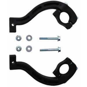 Protector de manos BARKBUSTERS - Accesorio de moto Protector de manos BARKBUSTERS - Accesorio de moto