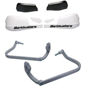 Kit di protezione manubrio BARKBUSTERS BMW F 750 GS F 850 GS R 1250 GS Adventure Kit di protezione manubrio BARKBUSTERS BMW F 750 GS F 850 GS R 1250 GS Adventure