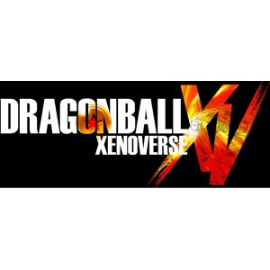 Bandai Namco Entertainment Xenoverse - Action-packed RPG - PlayStation 3 - Video Game Bandai Namco Entertainment Xenoverse - Action-packed RPG - PlayStation 3 - Video Game
