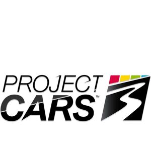 Project CARS 3 - PS4 Project CARS 3 - PS4
