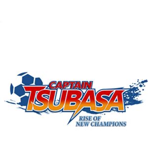Captain Tsubasa: Aufstieg neuer Champions - PS4 Captain Tsubasa: Aufstieg neuer Champions - PS4