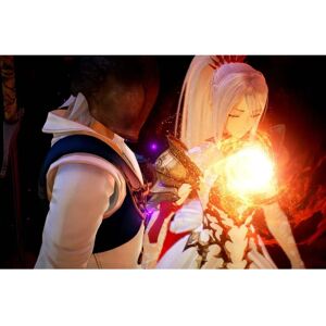 Tales of Arise - PS5 Tales of Arise - PS5