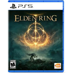 Elden Ring - PS5 Elden Ring - PS5