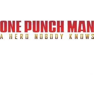 One Punch Man: A Hero Nobody Knows - Xbox One One Punch Man: A Hero Nobody Knows - Xbox One