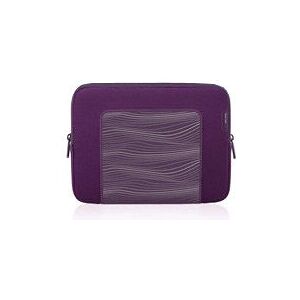 Belkin 10” Lifestyle Sleeve - Laptop Sleeve Belkin 10” Lifestyle Sleeve - Laptop Sleeve