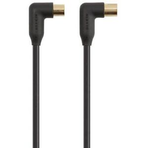 Belkin 90dB Antenna Coax Cable 5m - Coaxial Cable Belkin 90dB Antenna Coax Cable 5m - Coaxial Cable