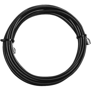 Belkin 75dB Antennen Koaxialkabel - 5m Belkin 75dB Antennen Koaxialkabel - 5m