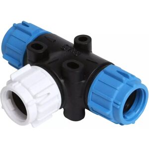 Raymarine Seatalk Ng T Connector - Marine Network Adapter Raymarine Seatalk Ng T Connector - Marine Network Adapter