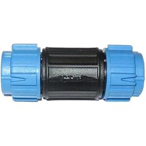 Raymarine Model Extender - Network Extender for SeaTalk NG Raymarine Model Extender - Network Extender for SeaTalk NG