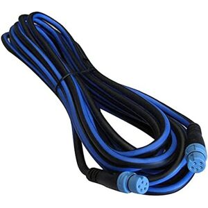Raymarine 1M Backbone Cable - SeaTalkng Network Raymarine 1M Backbone Cable - SeaTalkng Network
