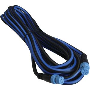 Raymarine 3M Backbone Cable - Marine Data Cable Raymarine 3M Backbone Cable - Marine Data Cable