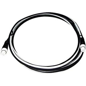 Raymarine Model 400MM Marine Electronic Cable - Gray Raymarine Model 400MM Marine Electronic Cable - Gray