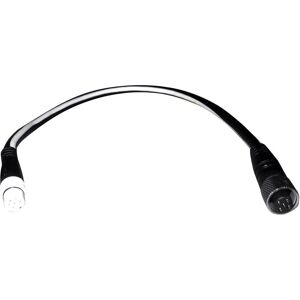 Raymarine 0.4m SeaTalkng to NMEA2000 Adapter - Marine Cable Raymarine 0.4m SeaTalkng to NMEA2000 Adapter - Marine Cable