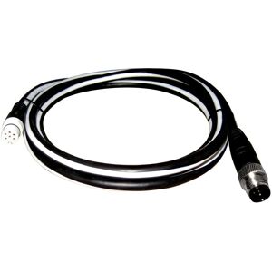 Raymarine ADP SeaTalkng to NMEA 2000 - Adapter Cable Raymarine ADP SeaTalkng to NMEA 2000 - Adapter Cable