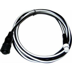 Raymarine E-Series Adapter Cable - Connects to SeaTalkng Raymarine E-Series Adapter Cable - Connects to SeaTalkng
