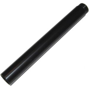 Raymarine Extension Adapter - 15.3 cm - Autopilot Raymarine Extension Adapter - 15.3 cm - Autopilot