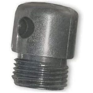 Raymarine Pilot Rudder End Cap - Steering Linkage Raymarine Pilot Rudder End Cap - Steering Linkage