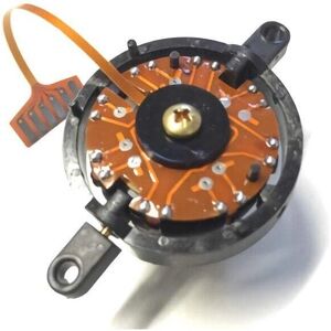 Raymarine M022 Autopilot Micro Fluxgate - Autopilot Raymarine M022 Autopilot Micro Fluxgate - Autopilot