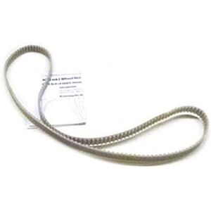 Raymarine Autohelm Gray Belt - Autopilot Belt for ST4000 Raymarine Autohelm Gray Belt - Autopilot Belt for ST4000