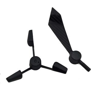 Raymarine Wind Vane and Cups Service Kit - Wind Vane and Cups - ST60 Raymarine Wind Vane and Cups Service Kit - Wind Vane and Cups - ST60